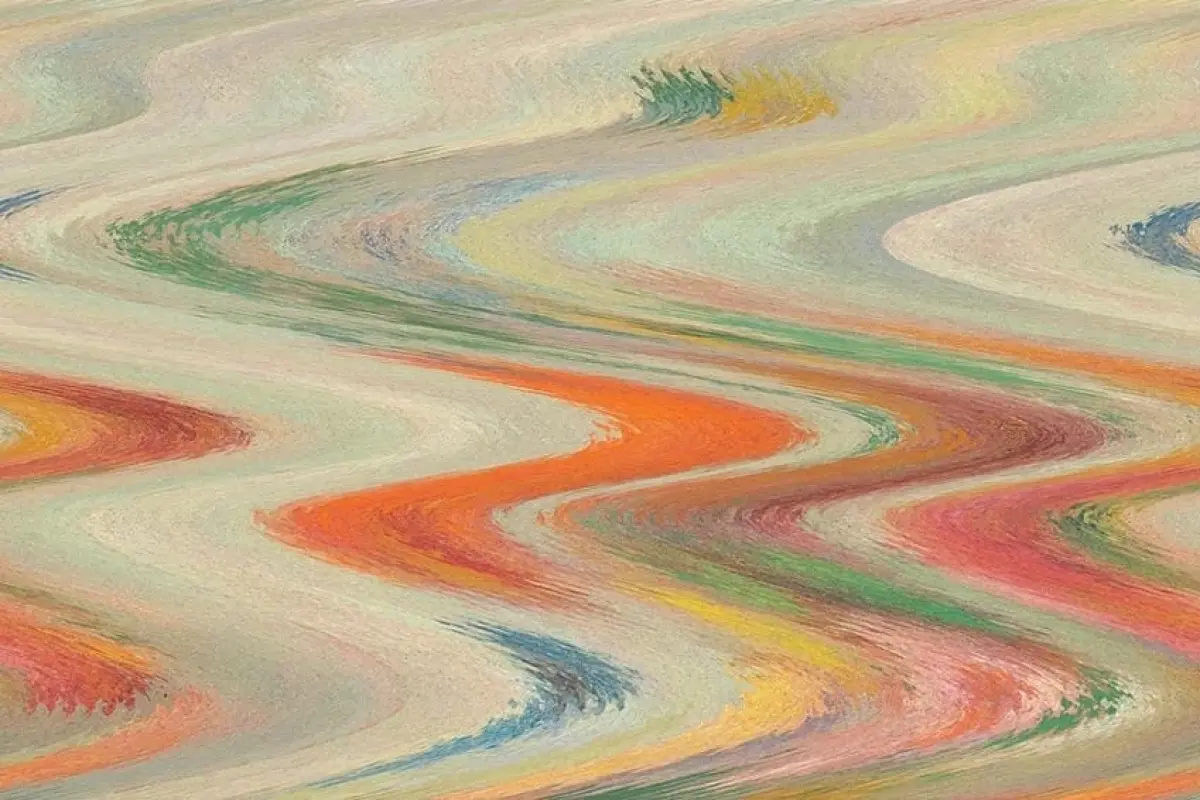 98+ background lượn sóng mềm mại kết hợp màu sắc tinh tế