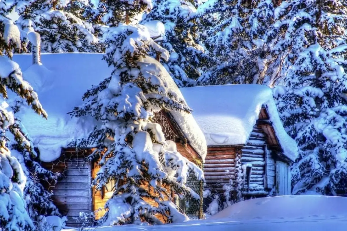 39+ background mùa đông mang vẻ đẹp lạnh giá cuốn hút