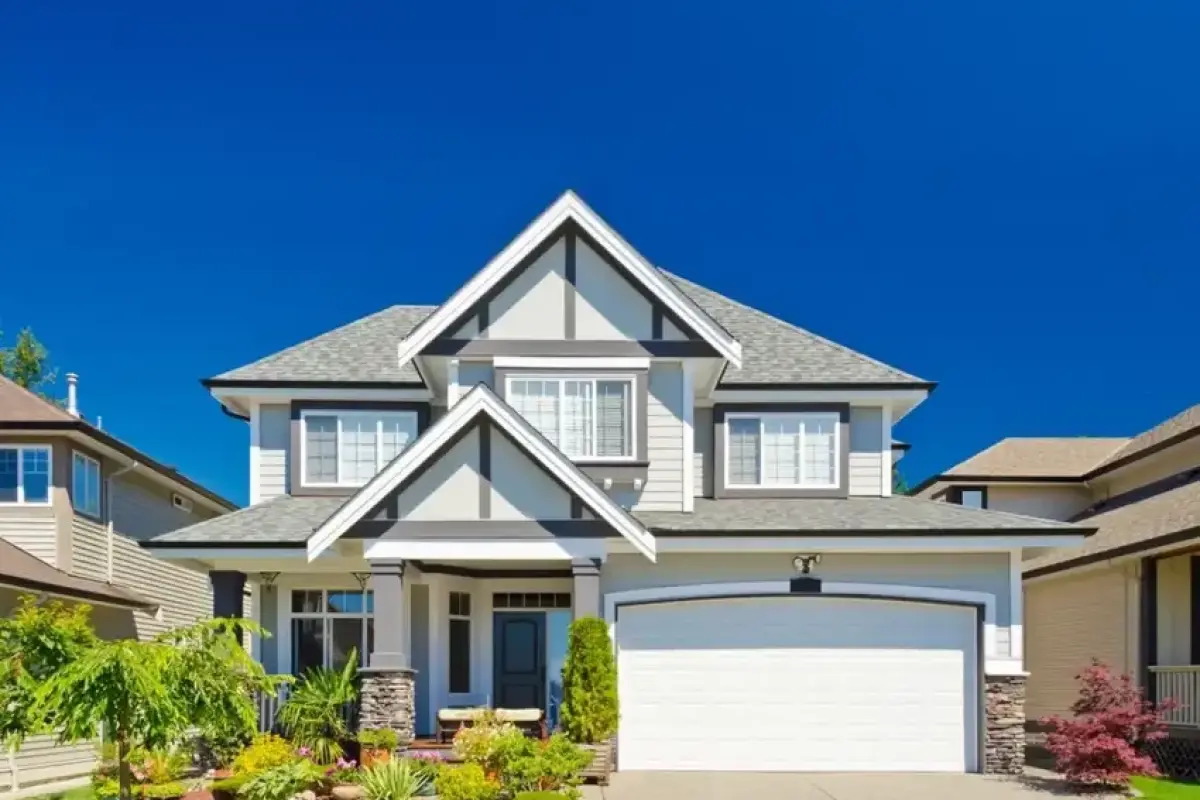 64+ background nhà đất đẹp cho dự án quảng cáo hiệu quả