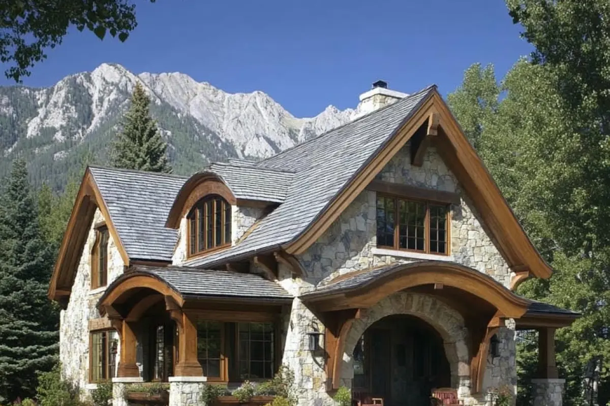 46+ background nhà đẹp ấn tượng nâng tầm không gian sống