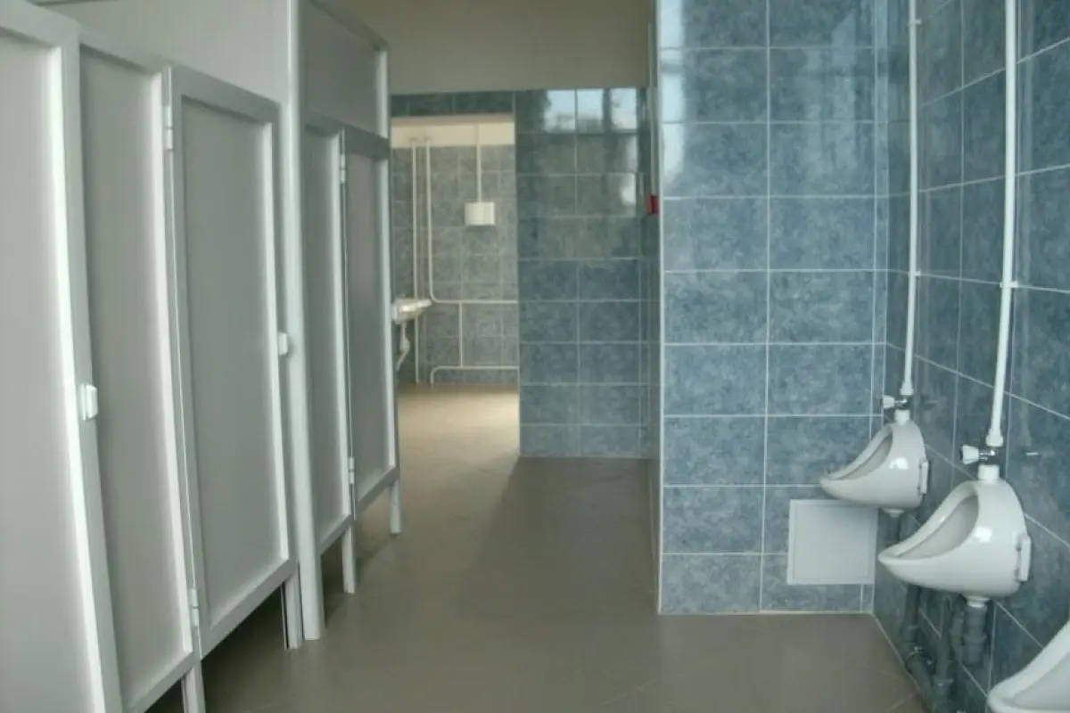 71+ background nhà vệ sinh độc lạ cực kỳ thu hút dân mạng