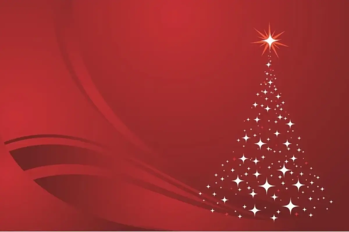 Khám phá 40 ảnh background Noel rực rỡ, sắc nét tuyệt vời