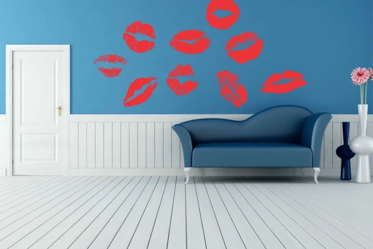 101+ background nội thất tạo điểm nhấn cho mọi không gian