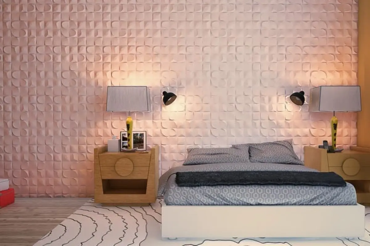 57+ background phòng ngủ được hàng nghìn người tìm kiếm