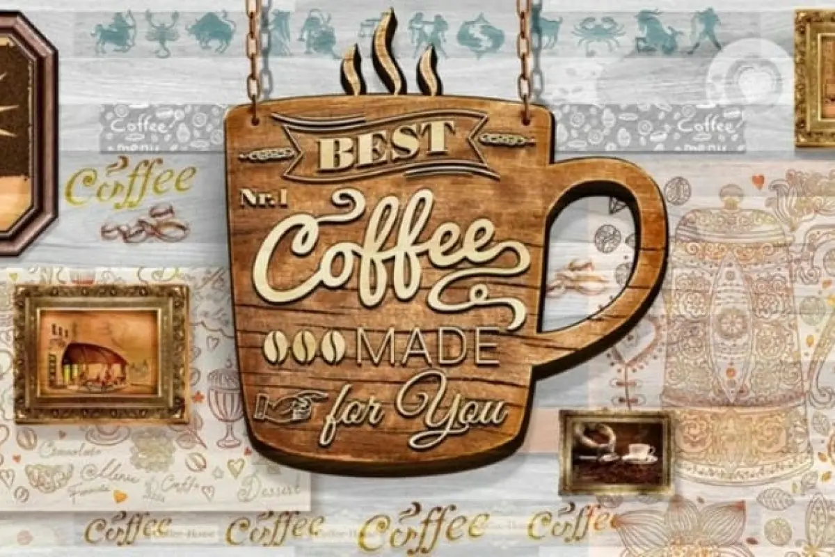 101+ background quán cafe khiến dân sống ảo phát sốt