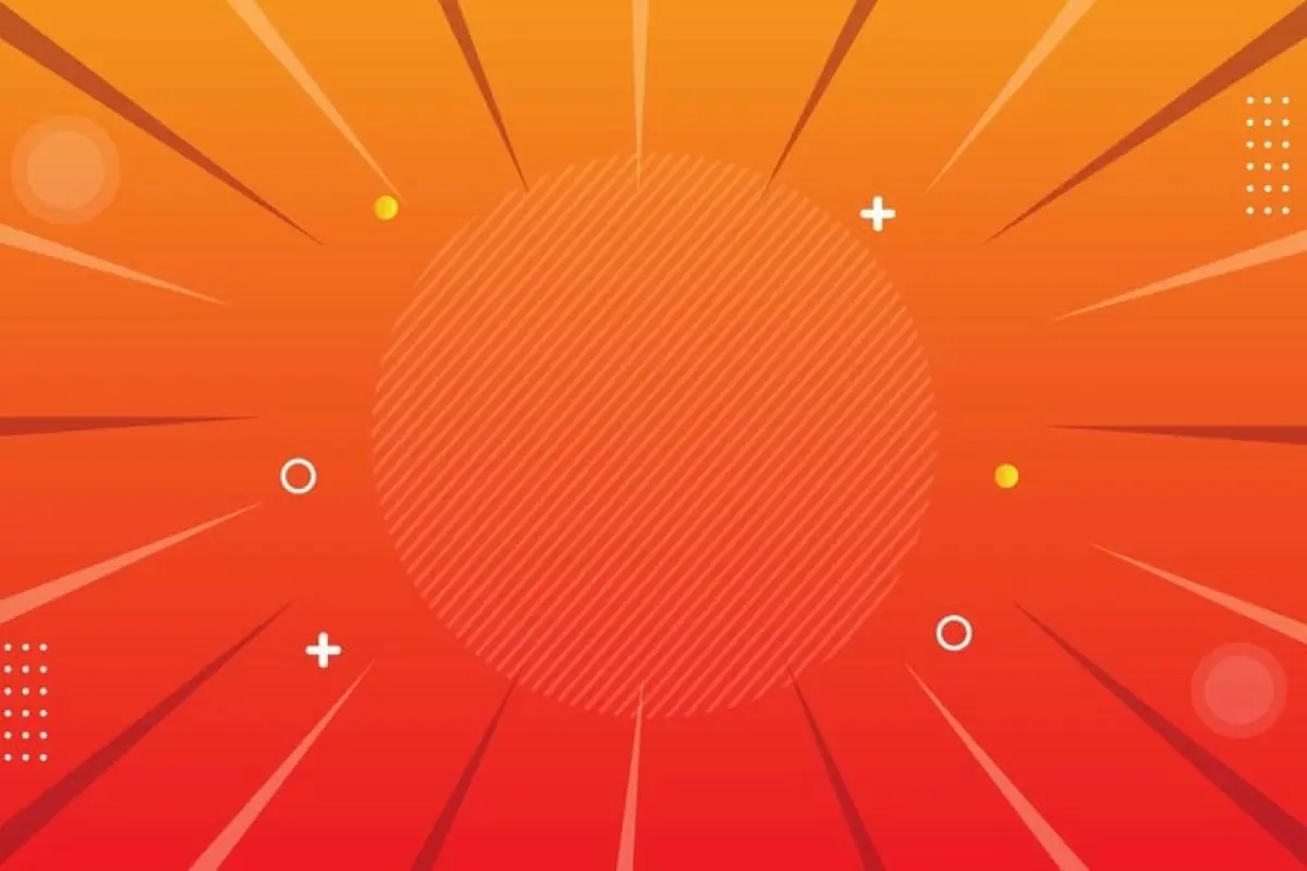 71+ background quảng cáo sáng tạo giúp chiến dịch nổi bật