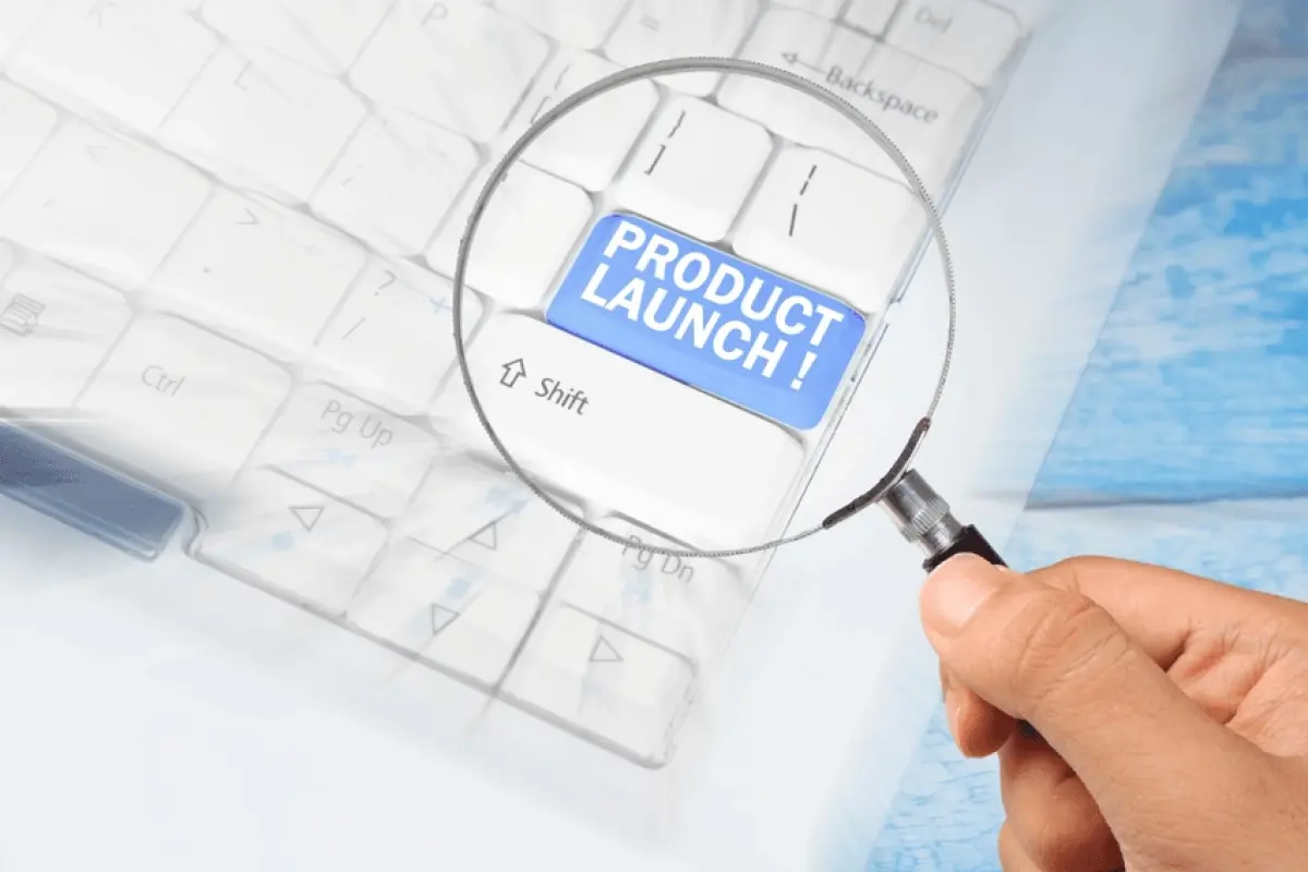 108+ background ra mắt sản phẩm sáng tạo và thu hút