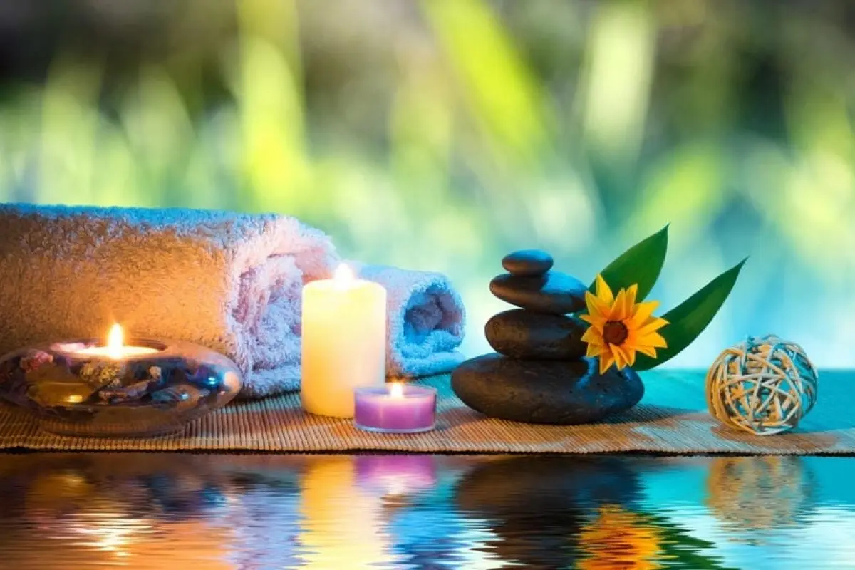 79+ background spa đẹp hiện đại tạo ấn tượng khách hàng