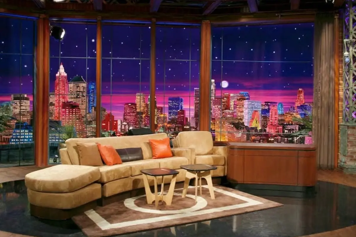 61+ background talkshow chuyên nghiệp cho mọi sân khấu