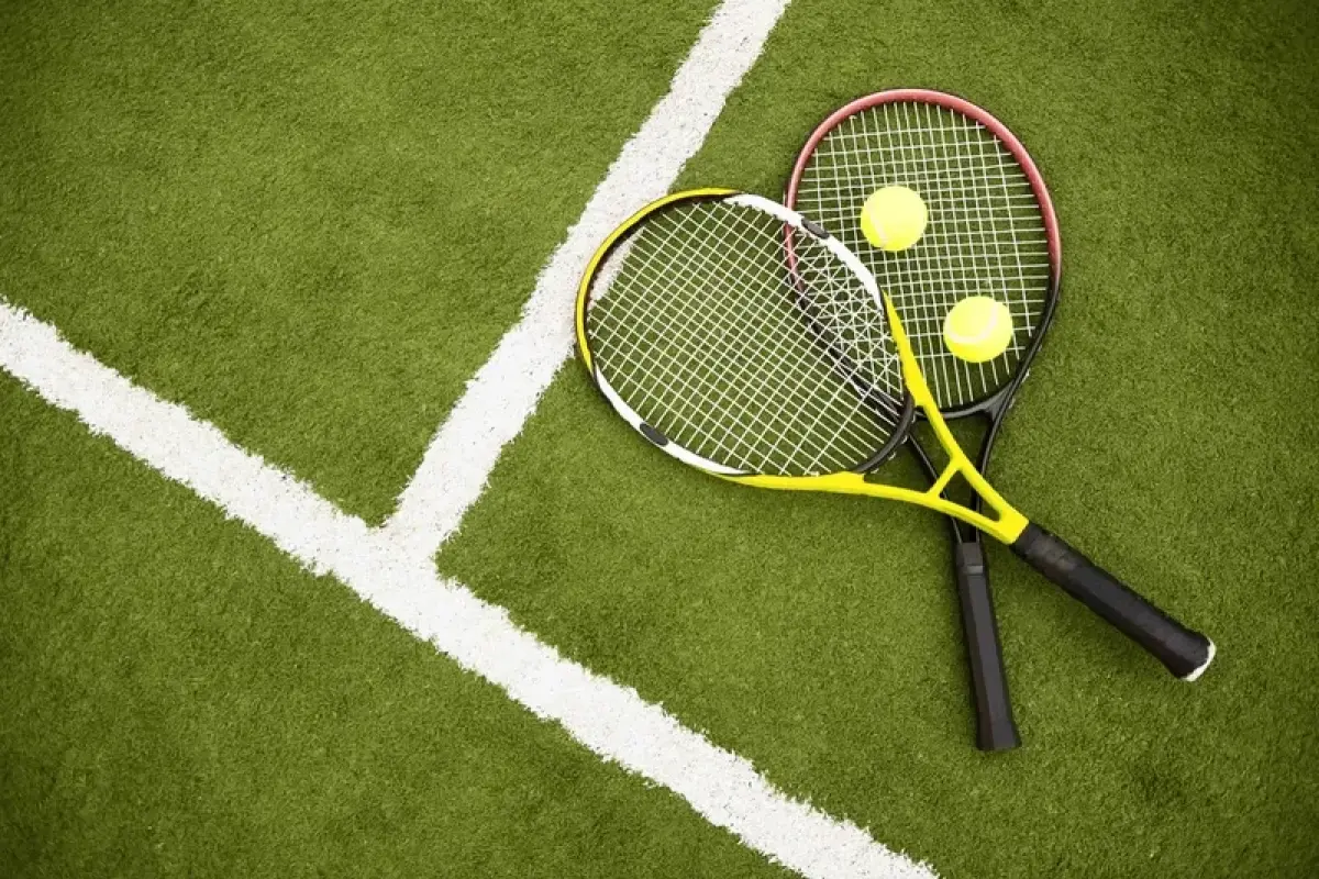 100+ ảnh background tennis đẹp nhất cho mọi fan thể thao