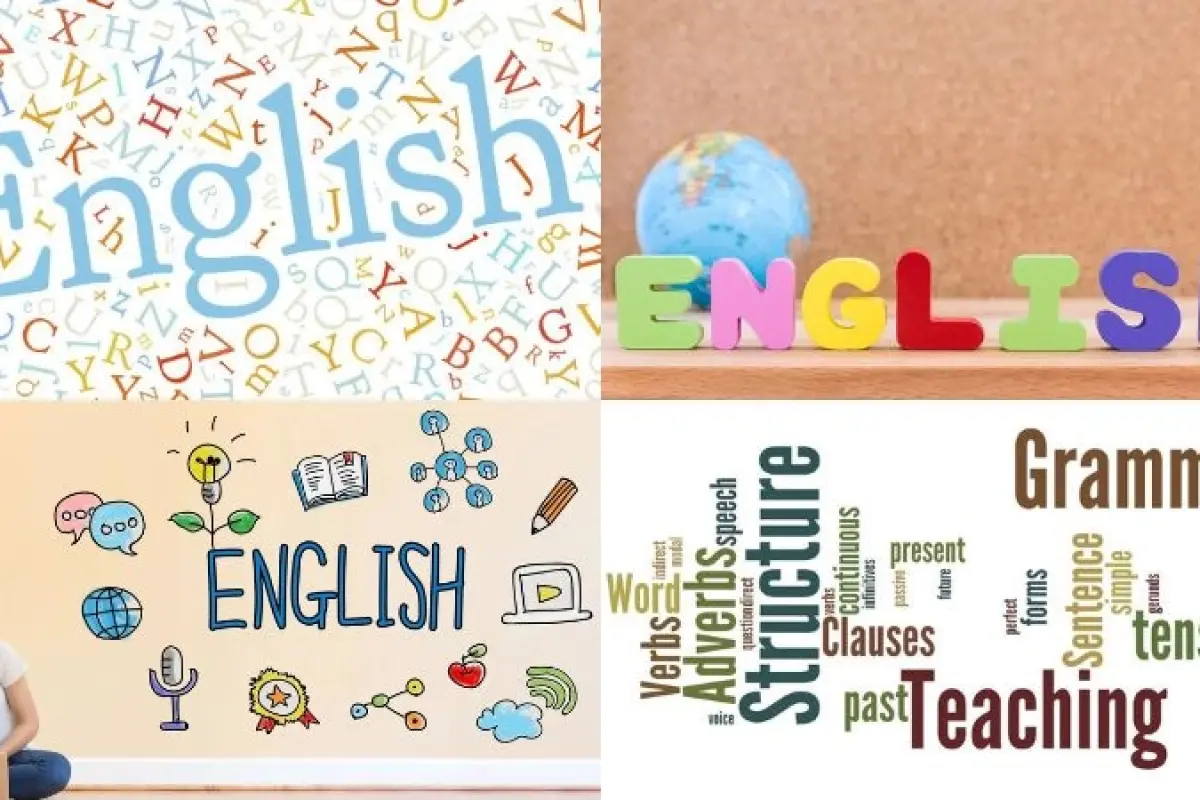 99+ background tiếng Anh độc đáo giúp lớp học sinh động hơn