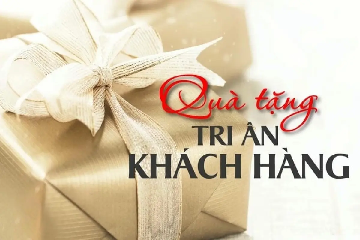 76+ background tri ân khách hàng chuyên nghiệp hiện đại