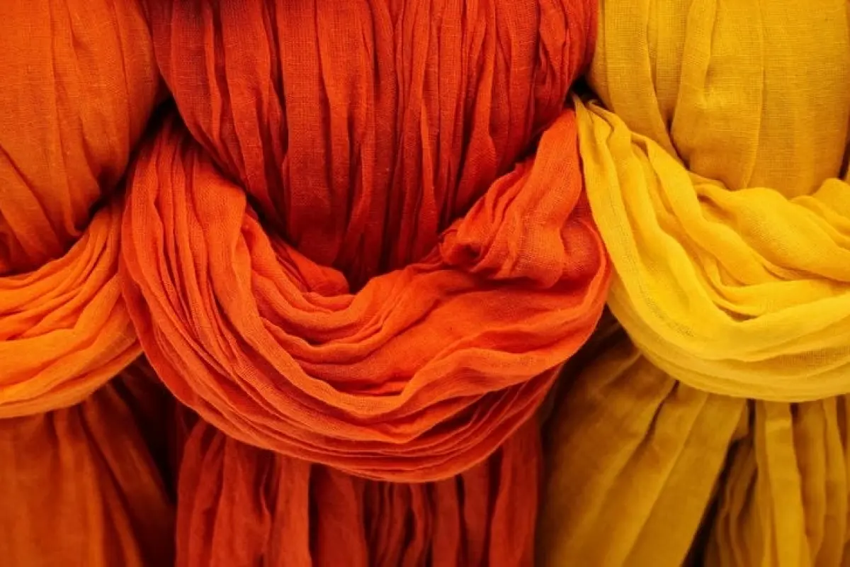 64+ background vải đa sắc giúp thiết kế thêm phần ấn tượng