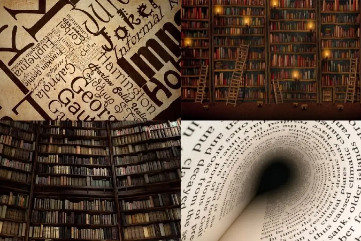 88+ background văn học – Nơi hội tụ nghệ thuật và tri thức