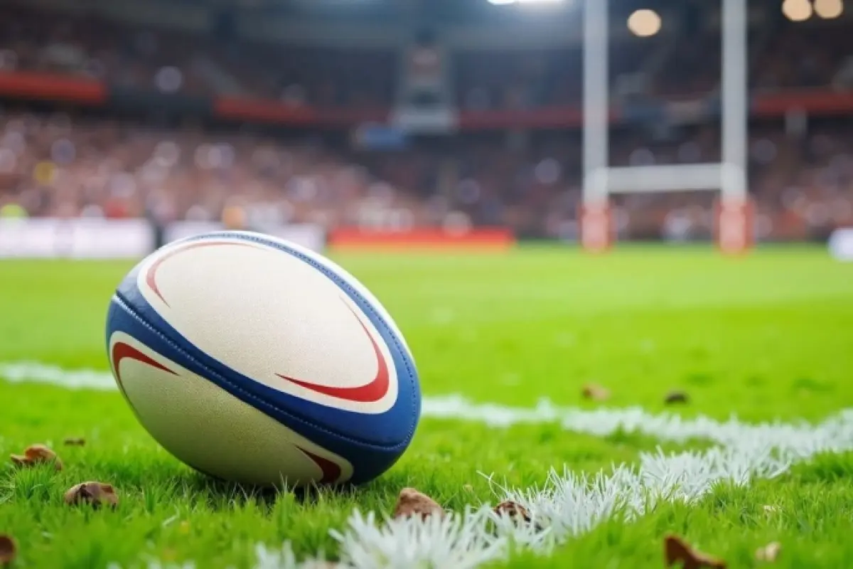 136+ Mẫu background bóng bầu dục phá cách đầy cảm hứng