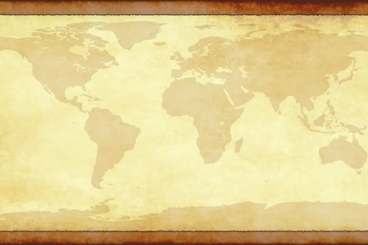 62+ Mẫu background địa lý hiện đại đầy cảm hứng nghệ thuật