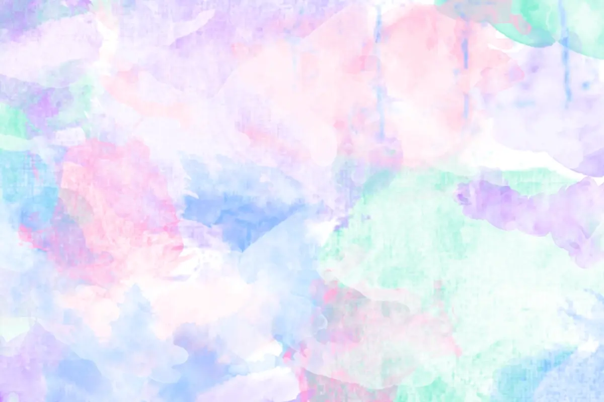 136+ Mẫu background pastel xu hướng mới đầy sáng tạo