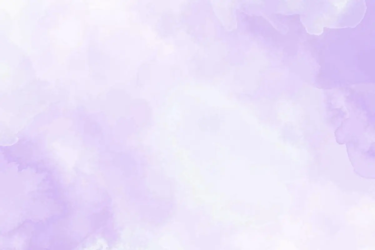 Bộ sưu tập 33+ ảnh background digital lavender tím mộng mơ