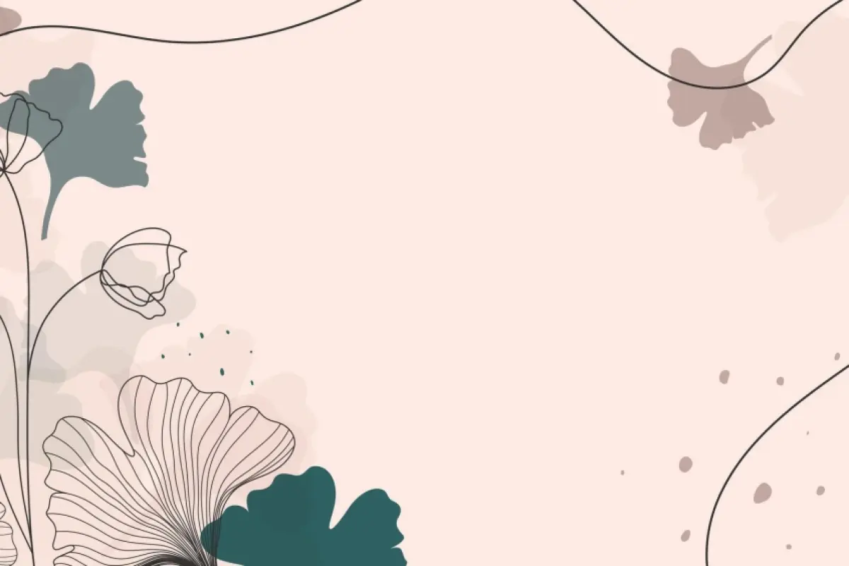 Ngắm 99+ ảnh Background hoa trừu tượng nghệ thuật độc đáo