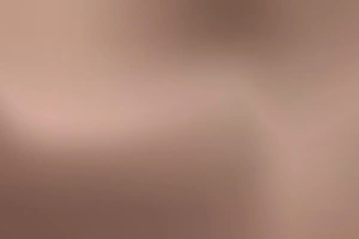 Tổng hợp 30+ ảnh background mocha mousse đẹp sang trọng