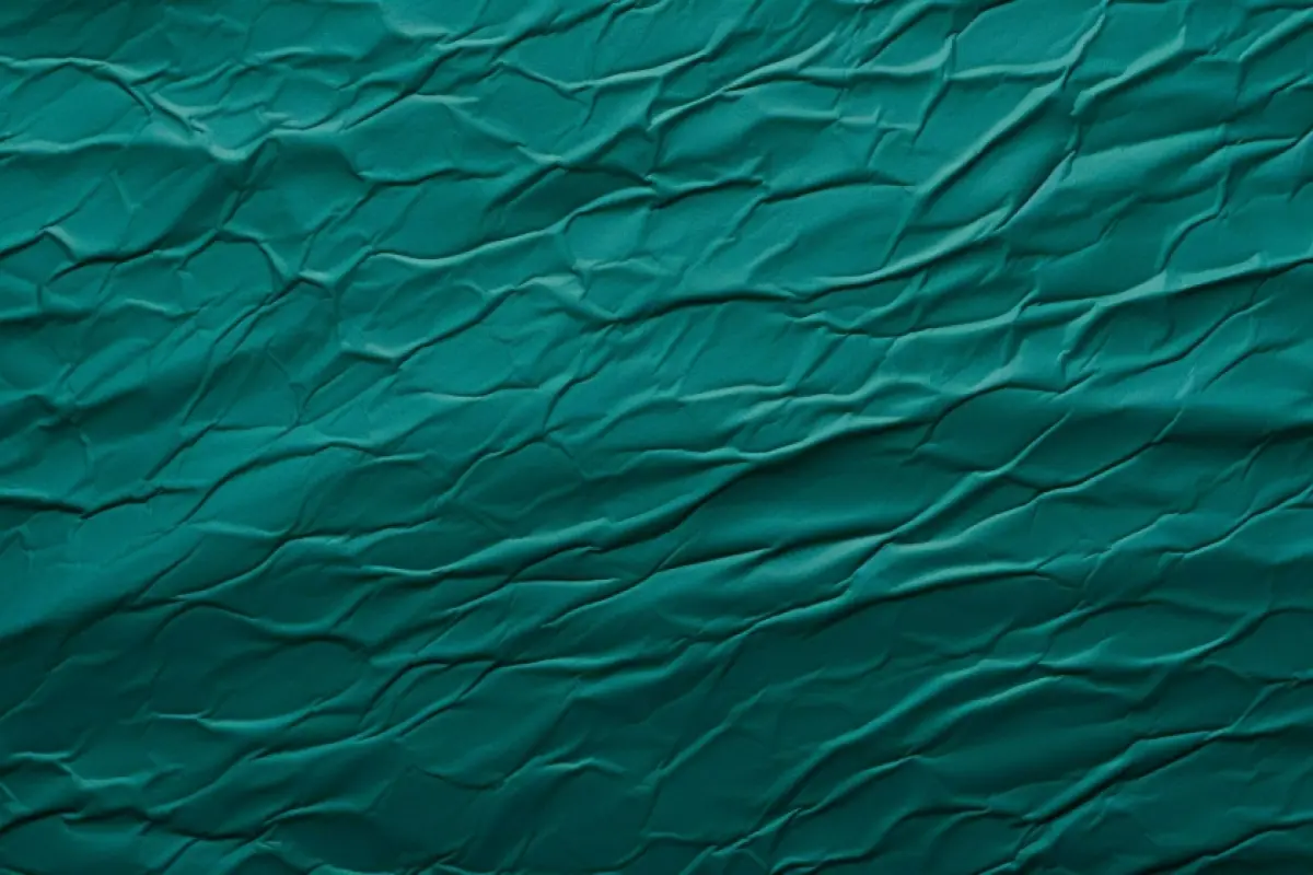 Tổng hợp 30+ ảnh background transformative teal đẹp nhất