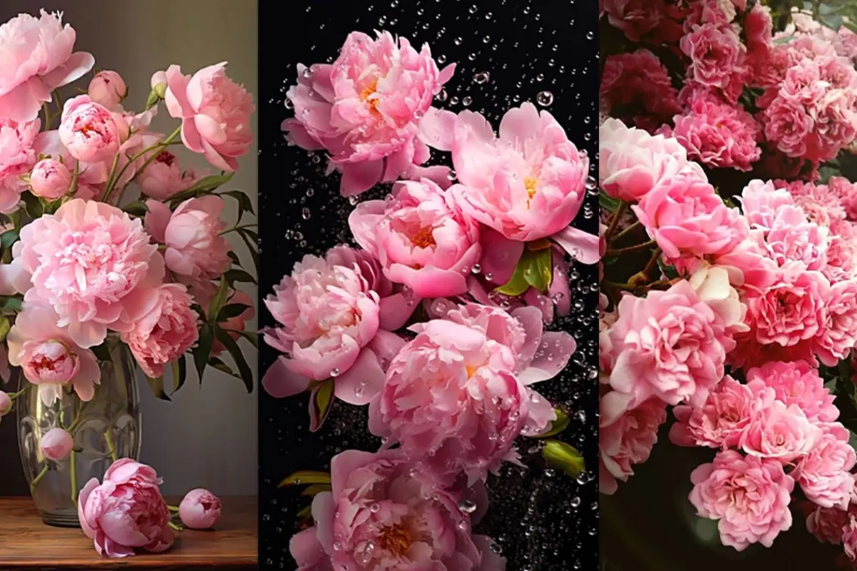 Bộ sưu tập 15+ hình hoa mẫu đơn để hình nền điện thoại đẹp