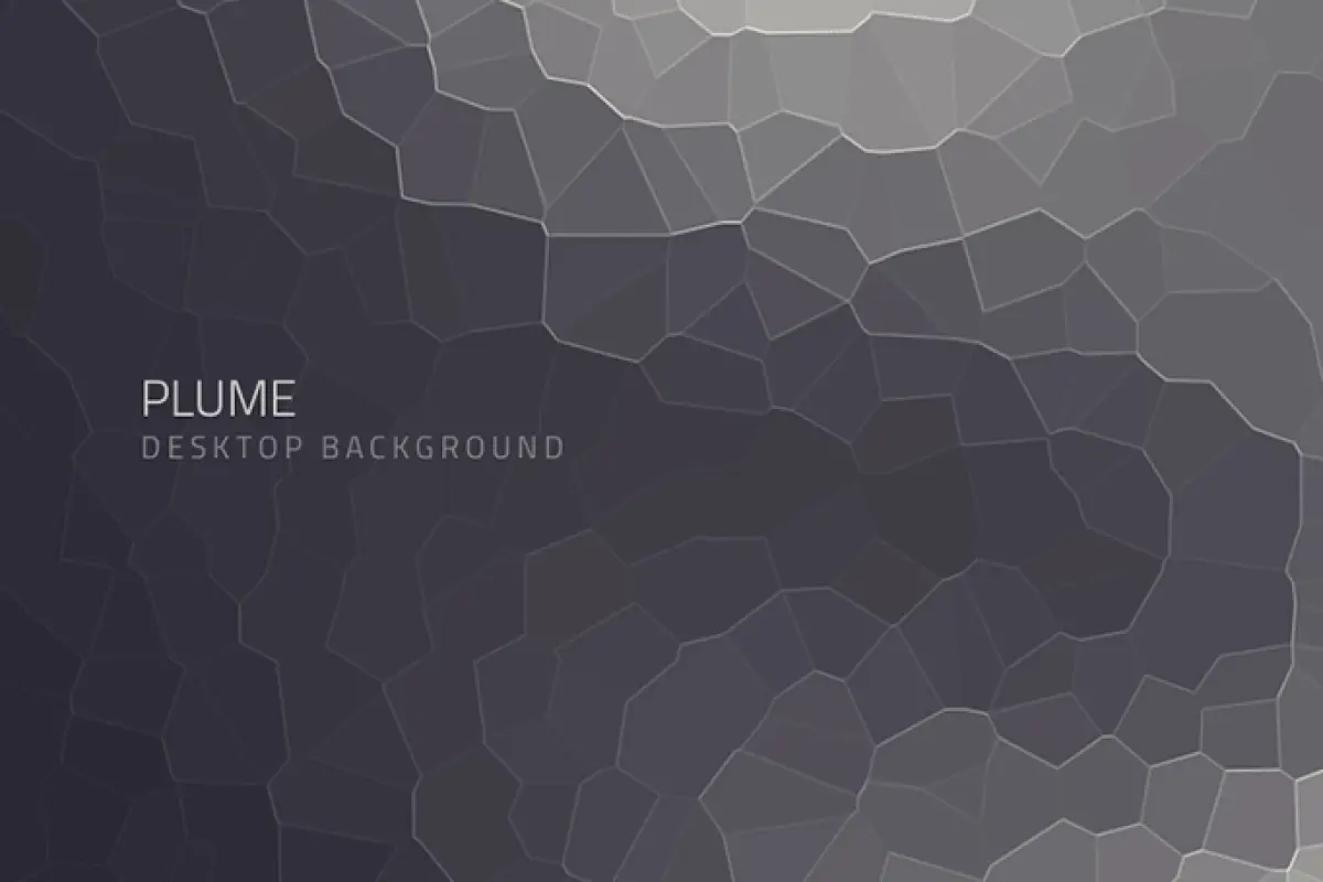 Bộ sưu tập background đẹp cho web giúp giao diện ấn tượng