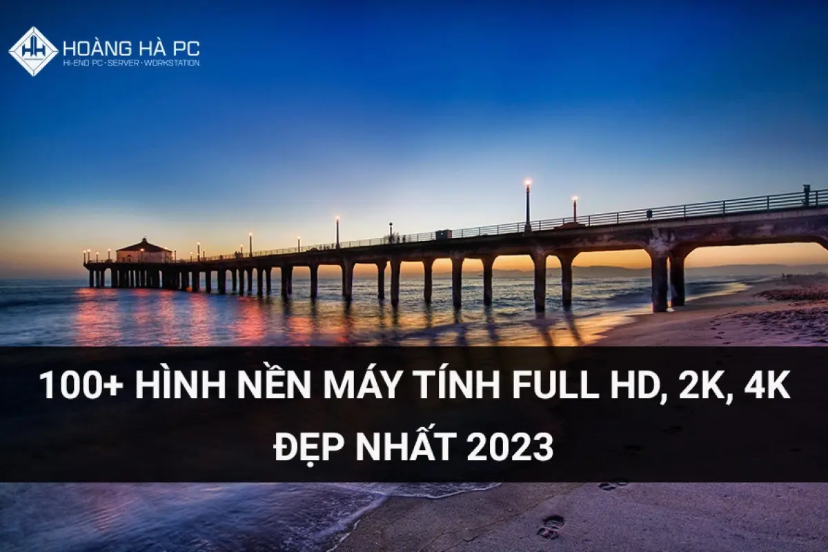 Bộ sưu tập background đẹp win 10 chất lượng 4K sắc nét