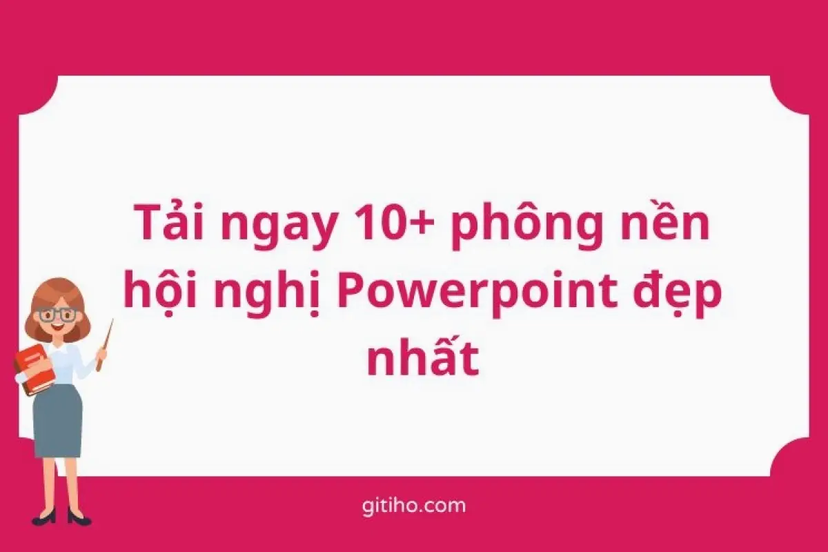 Bộ sưu tập background hội nghị khách hàng đẹp chuyên nghiệp