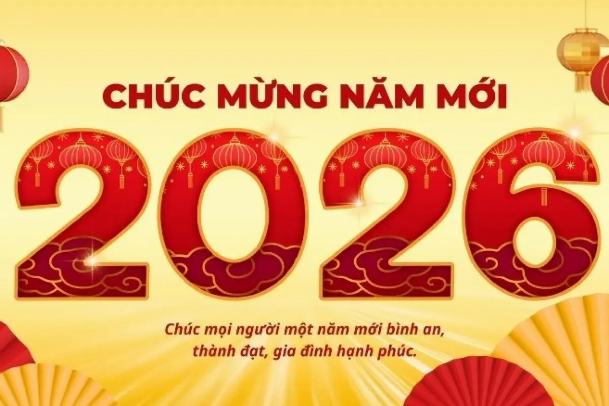 Bộ sưu tập background nền đỏ tết rực rỡ đón xuân