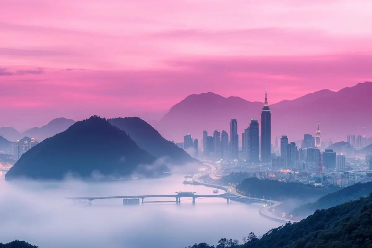 Bộ sưu tập background nền trời xanh tuyệt đẹp lung linh sắc nét