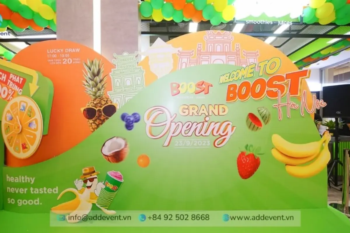 Bộ sưu tập background sang chảnh và tinh tế nhất 2026