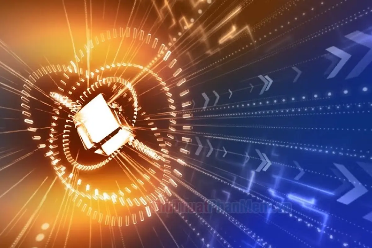 Bộ sưu tập background thời sự đẹp chuyên nghiệp cho sự kiện