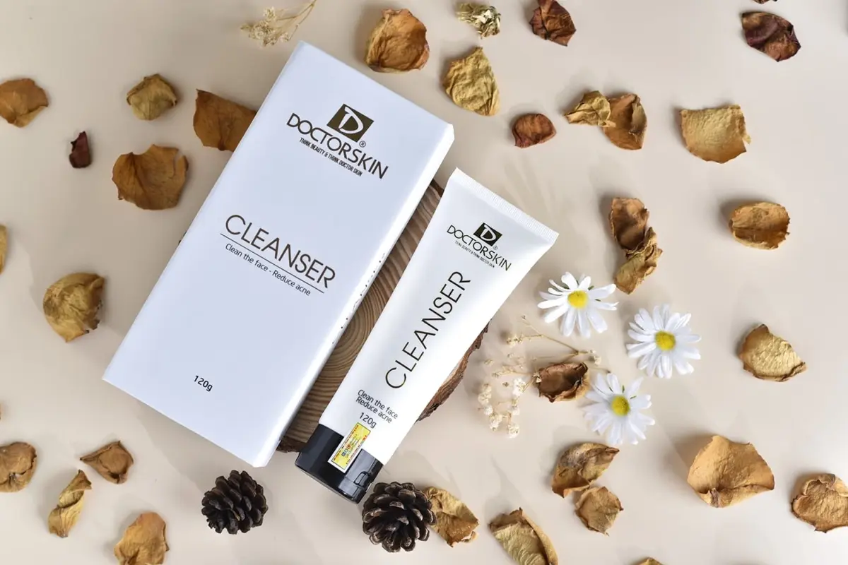 Bộ sưu tập background xịn xò chụp sản phẩm cực chất lượng