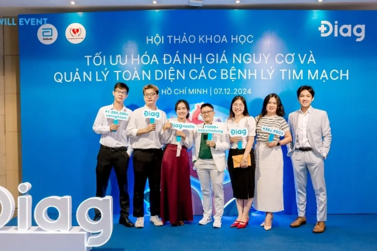 Bộ sưu tập hình ảnh backdrop sự kiện giá rẻ đẹp chuẩn HD