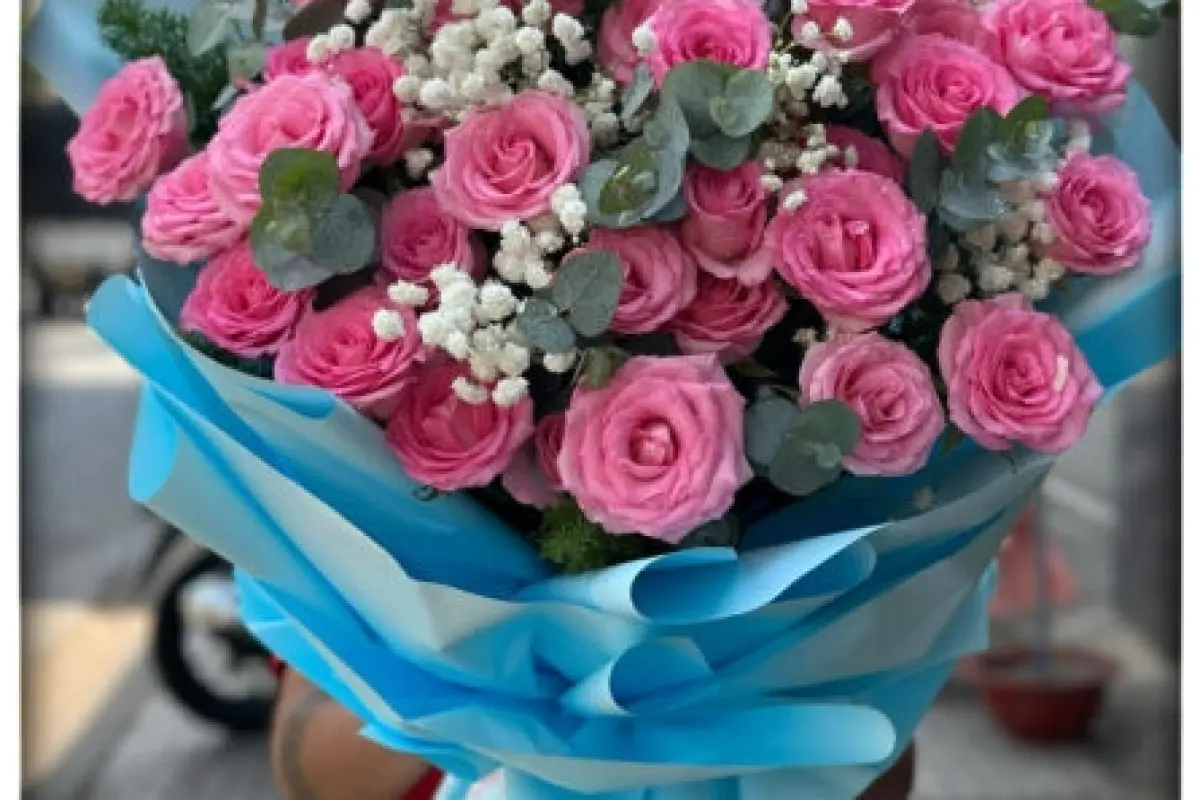 Bộ sưu tập hình nền hoa đồng tiền vàng rực rỡ mang tài lộc