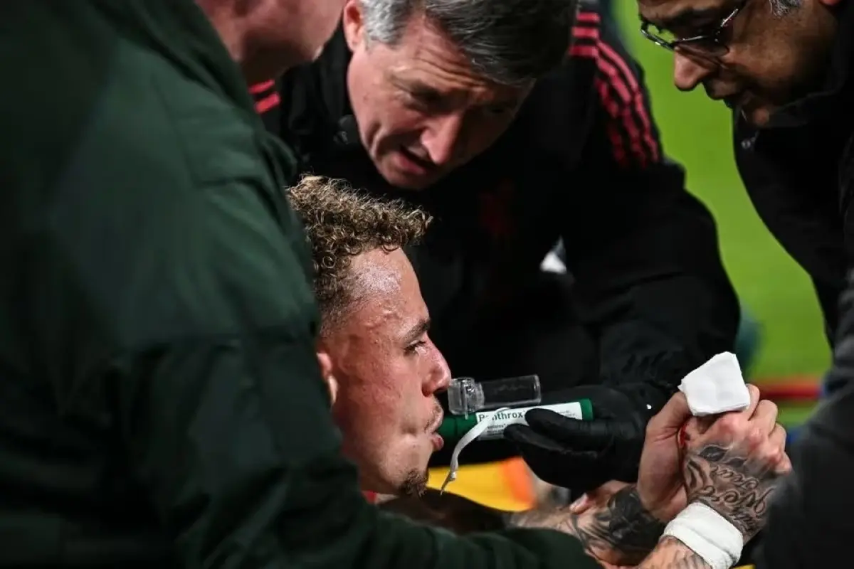 Phân tích chi tiết sự bùng nổ của cầu thủ Noa Lang tại PSV Eindhoven mùa giải 2026