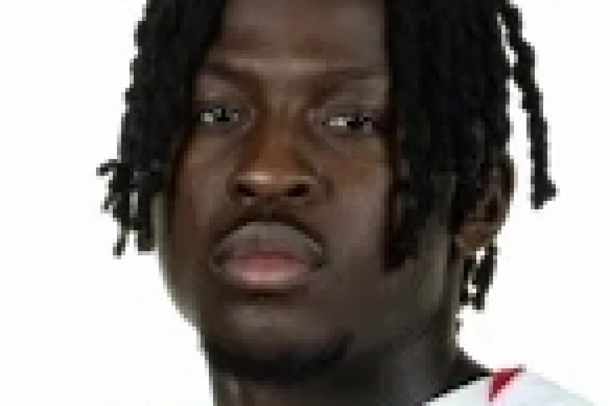 Phân tích phong độ và tài năng của cầu thủ Johan Bakayoko