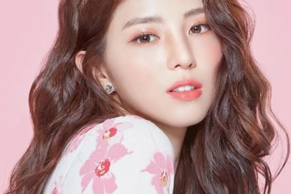 Tiểu sử chi tiết và hành trình sự nghiệp rực rỡ của diễn viên Han So-hee