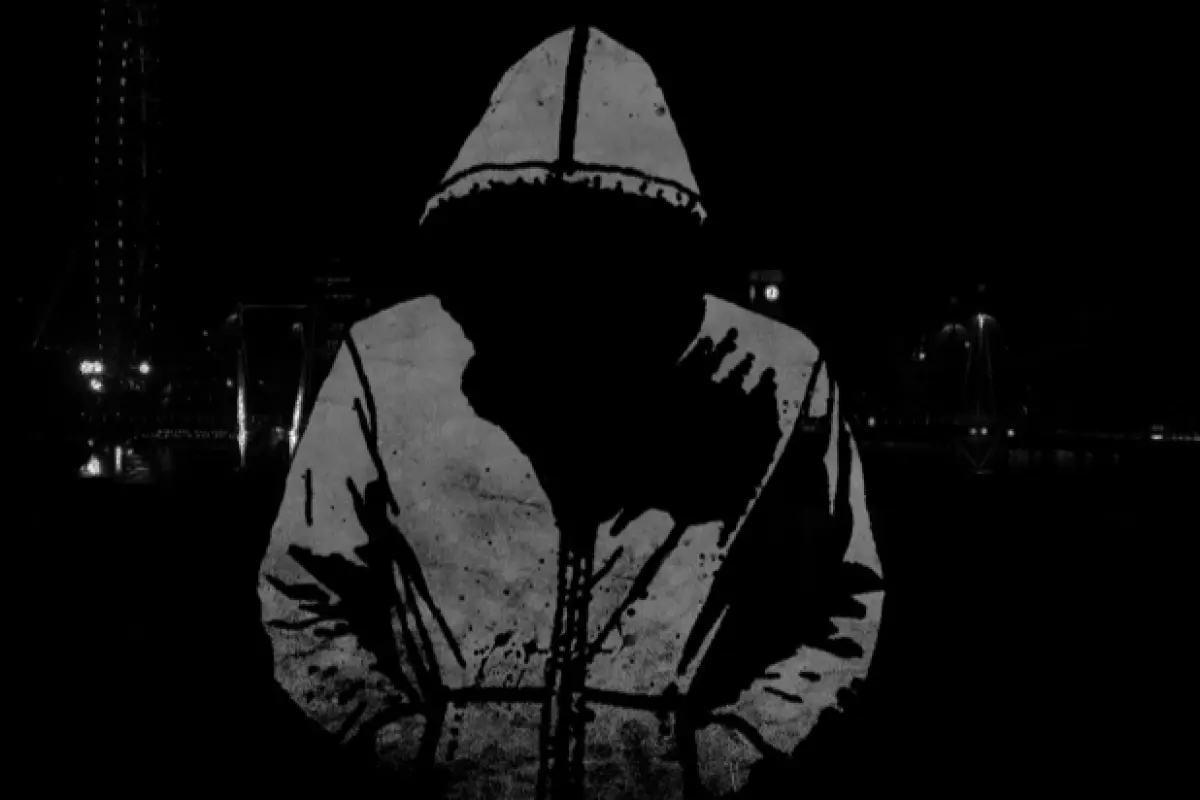 Tổng hợp 99 mẫu background đen ngầu siêu chất lượng năm 2026