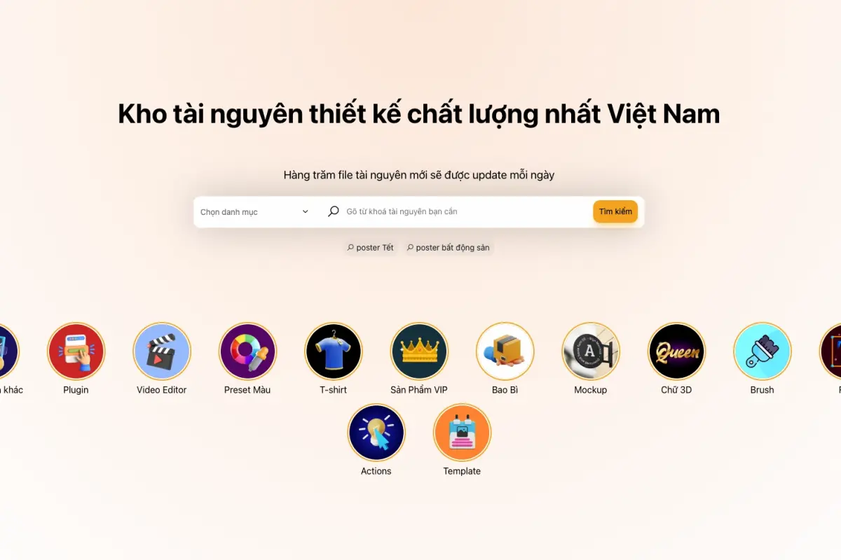 Tổng hợp background hồng cánh sen tuyệt đẹp chất lượng cao