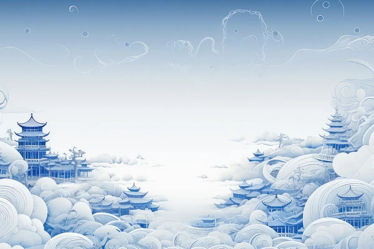 Tổng hợp bộ sưu tập background siêu đẹp đa dạng chủ đề mới nhất 2026