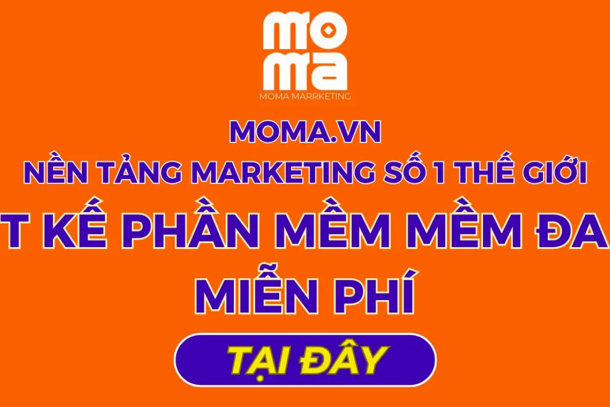 Tổng hợp bộ sưu tập hình nền bông hoa sen đẹp sắc nét nhất