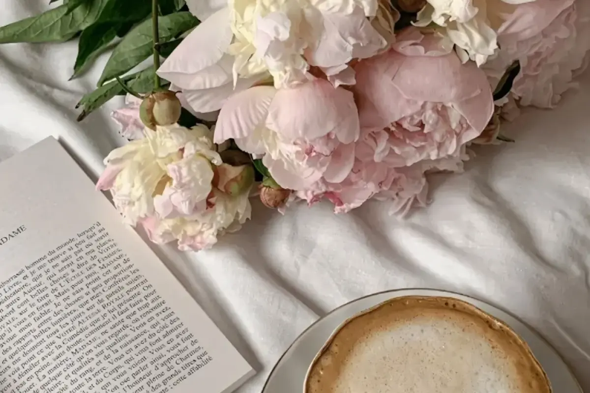 Tổng hợp bộ sưu tập hình nền hoa mẫu đơn may mắn cực đẹp chất lượng cao