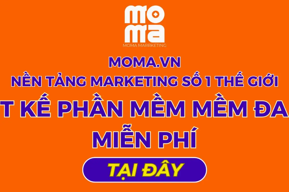 Tổng hợp bộ sưu tập sen đẹp sống hình nền sắc nét nhất