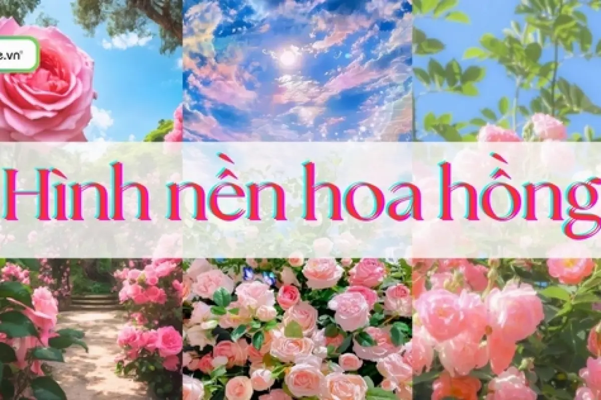 Tổng hợp hình nền điện thoại bông hoa cực đẹp và sắc nét