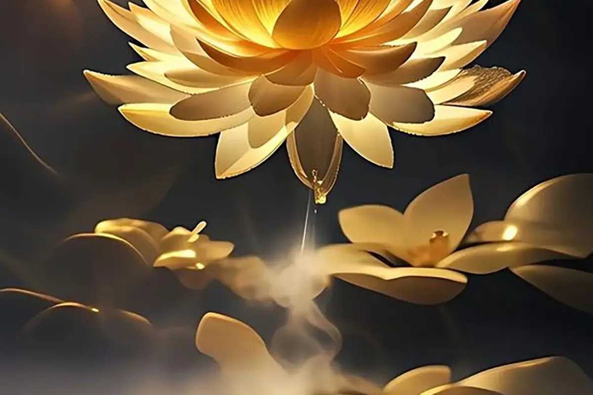 Top 15+ hình nền hoa sen cho điện thoại android đẹp cực sắc nét