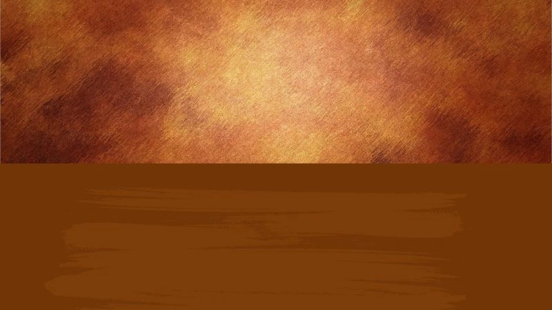 Vẻ đẹp tinh tế và sang trọng của background nâu đơn sắc thu hút mọi ánh nhìn