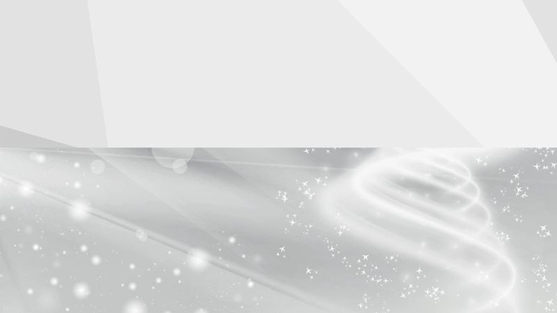 Tạo chiều sâu ấn tượng với background xám gradient thời thượng