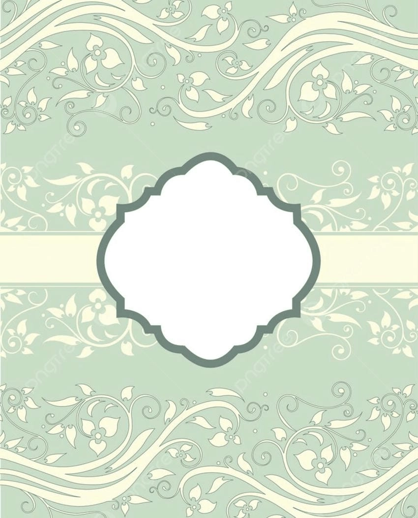 Background thiệp mời chất lượng cao nâng tầm thiệp gửi